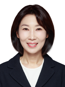 ▲김은명 시의원(영도구1 국민의힘) (사진제공=부산시의회)