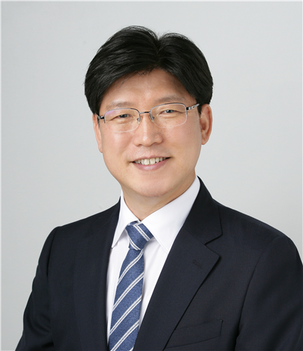 (한국공학교육인증원 제공)