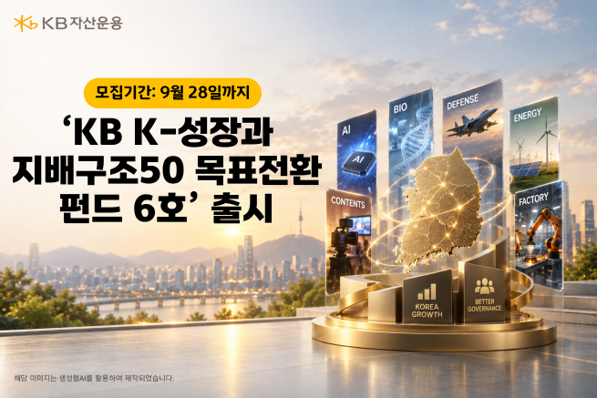 (제공=KB자산운용)