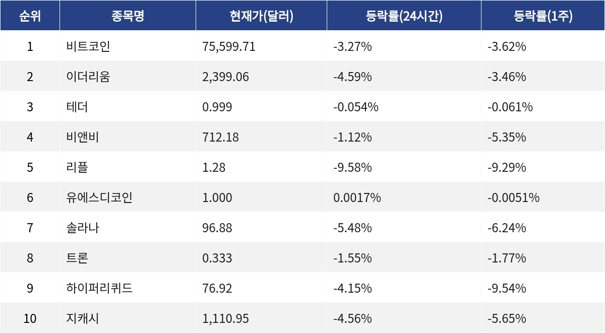 ▲자료제공=MetaVX
