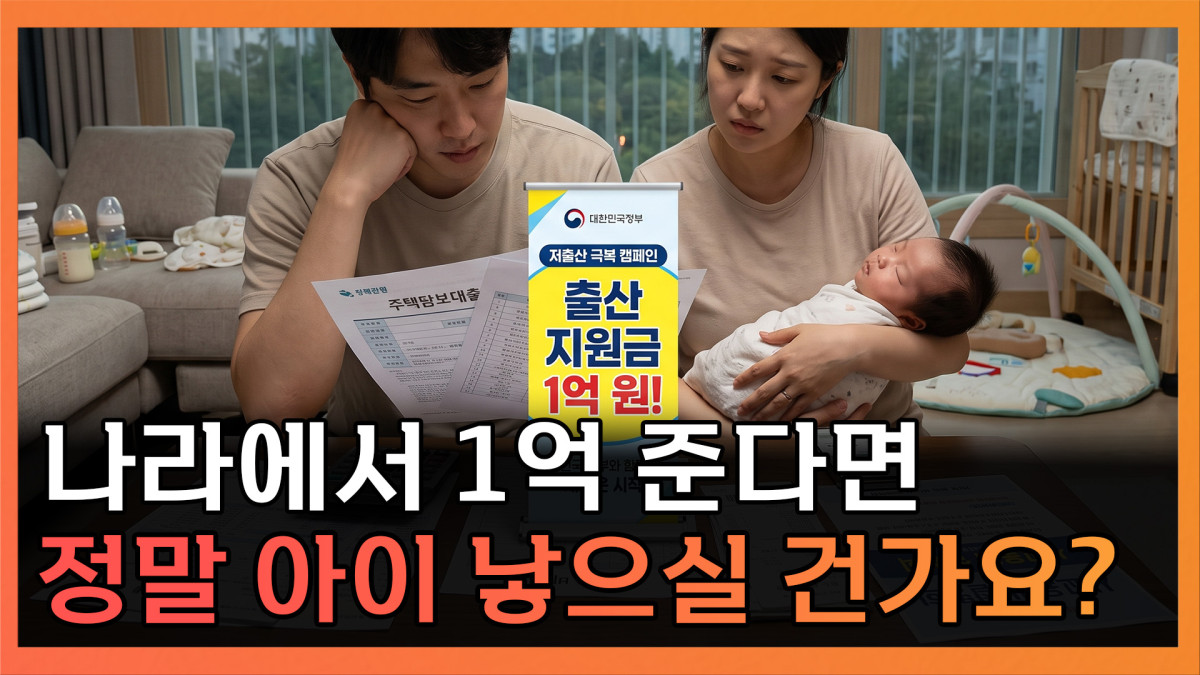 ▲‘T 같은 F’ 화면 갈무리. (이투데이TV)