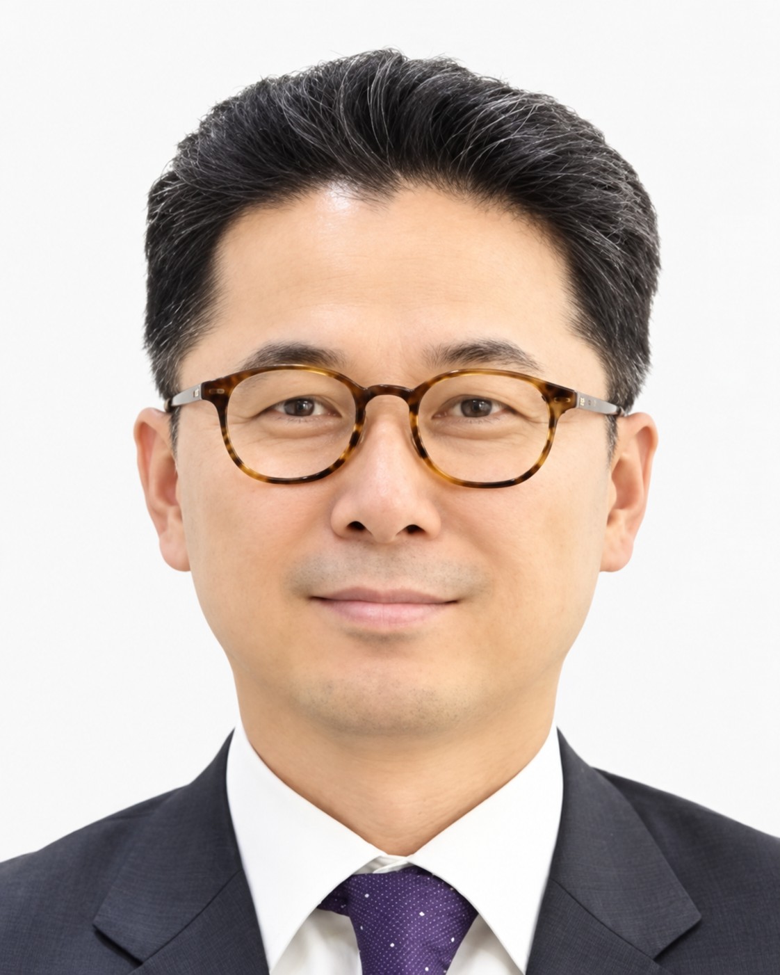 ▲김도영 제13대 제주특별자치도개발공사 사장 (사진제공=제주개발공사)