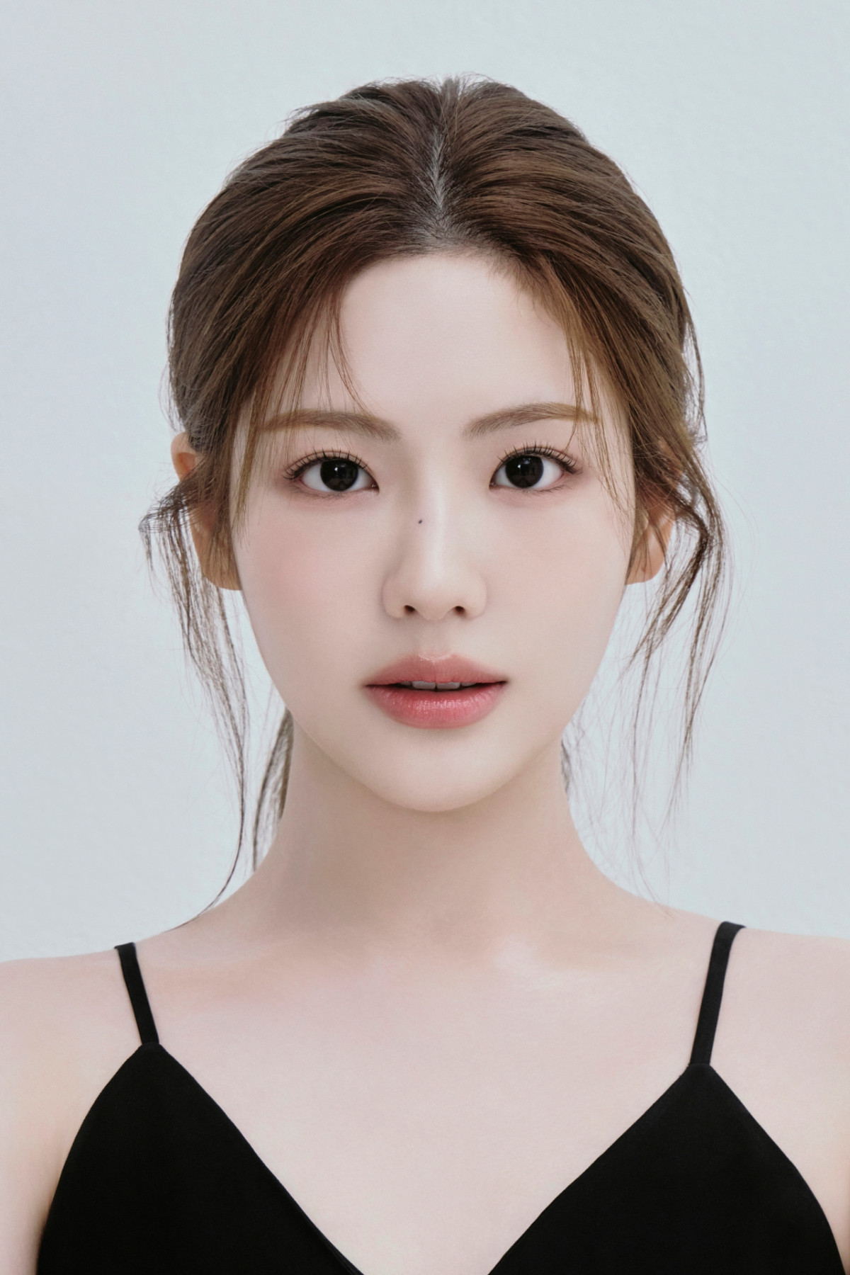▲배우 조아람. (사진제공=비욘드제)