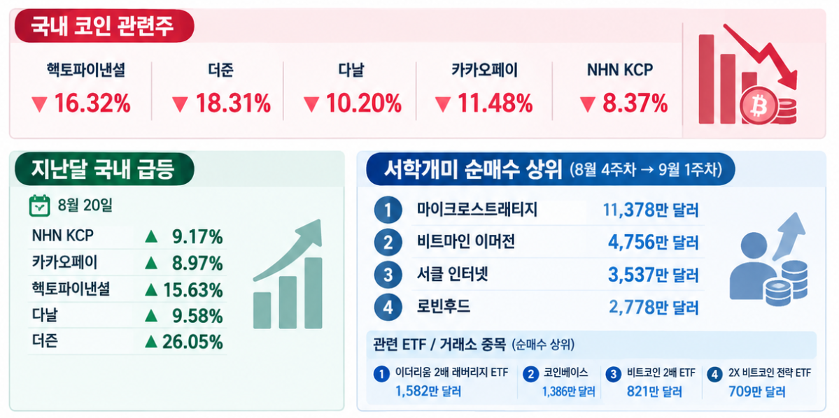 ▲인공지능(AI) 생성 이미지. (이미지=챗GPT)