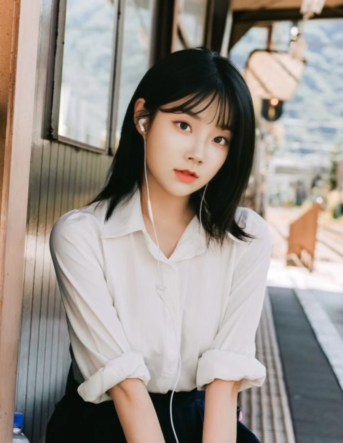 (출처=BJ파이SNS)