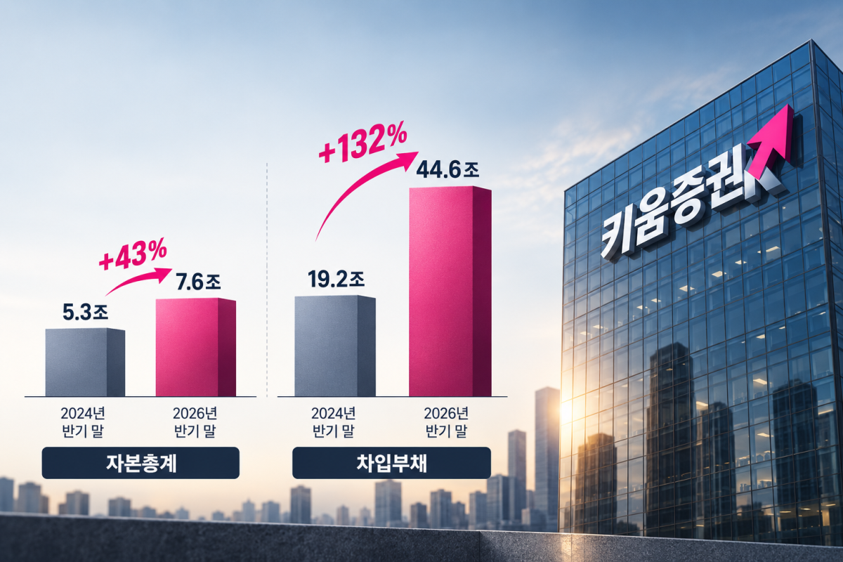 (이미지=쳇GPT)