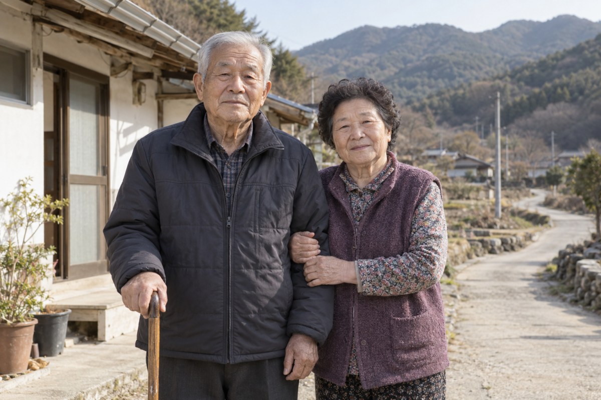 (이미지=AI 생성)