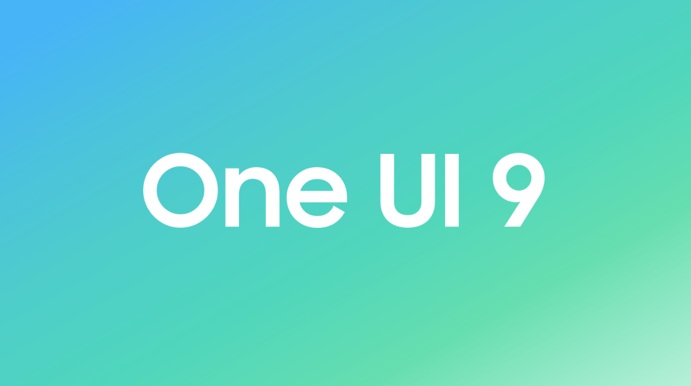 ▲One UI 9 공식 업데이트 시작 (사진제공=삼성전자)