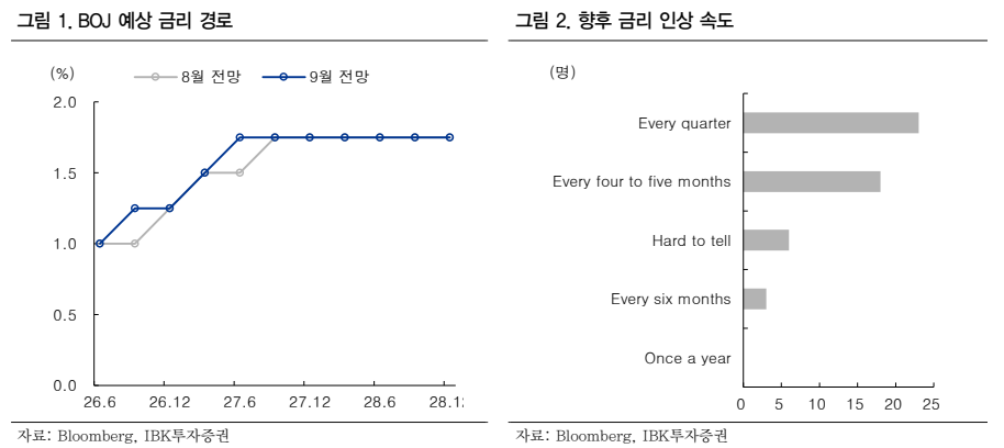 (출처=IBK투자증권)