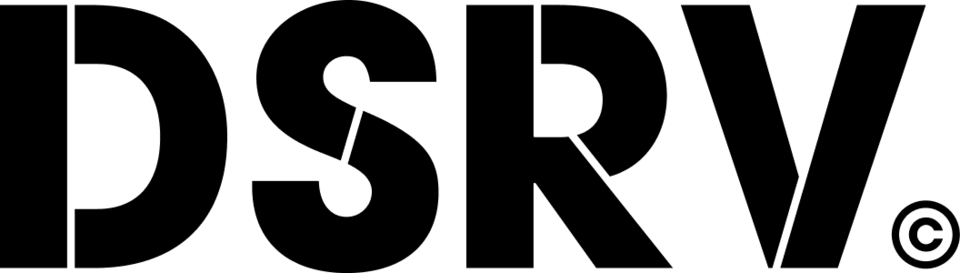 (DSRV CI)
