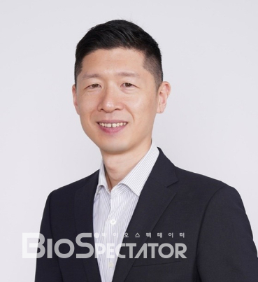그래디언트, 이우형 CSO 영입.."PDO 서비스 고도화"