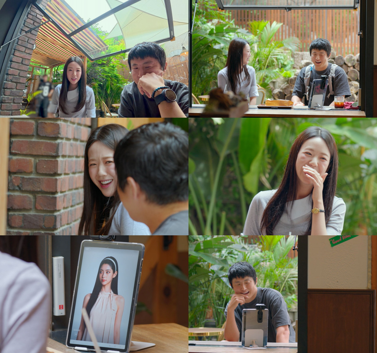 (사진제공=SBS)