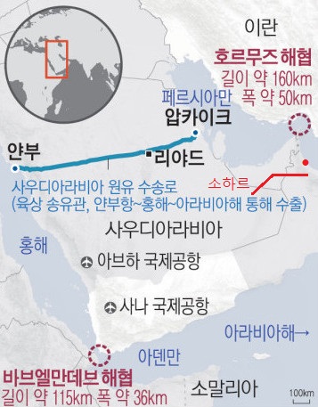 ▲그래픽=이투데이