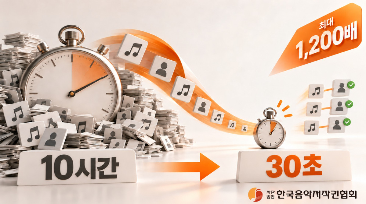 ▲(사진제공=한국음악저작권협회)