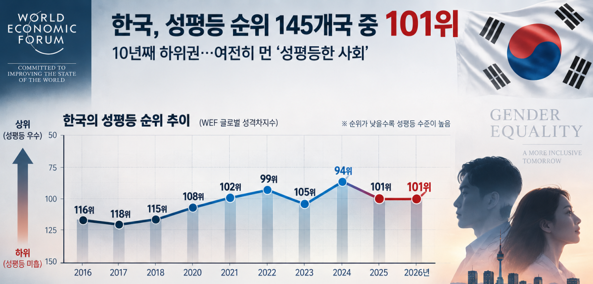 ▲그래픽=AI 기반 편집 이미지(Chat GPT)