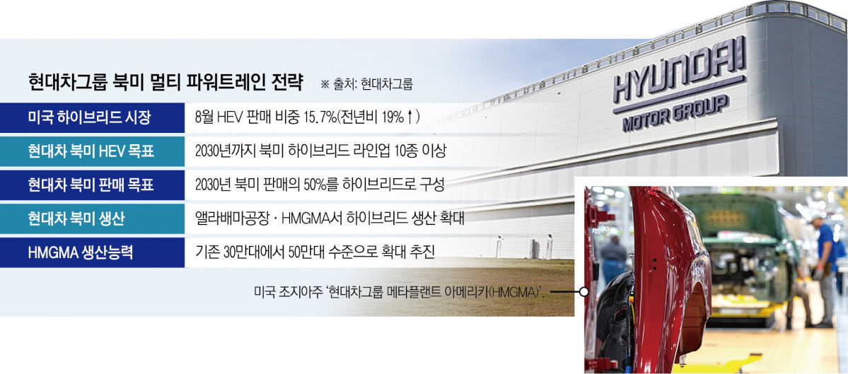 ▲그래픽=신미영 기자 win8226@