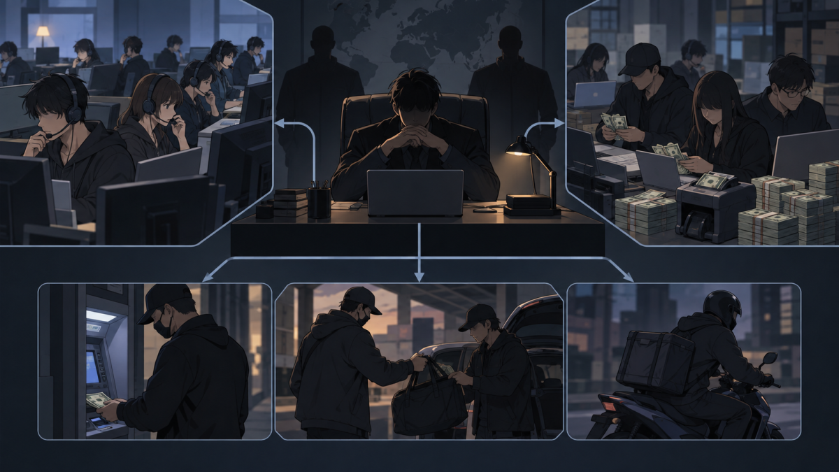 (사진=AI 생성)