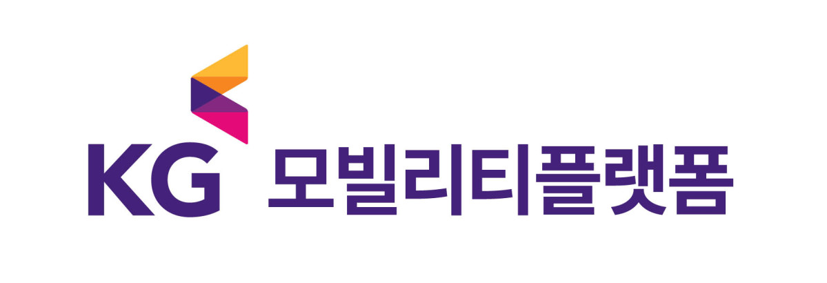 (사진제공=KG모빌리티플랫폼)
