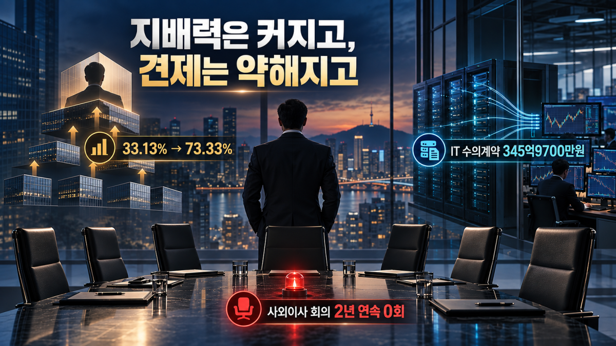 ▲AI 기반 편집 이미지. (이미지=챗GPT)