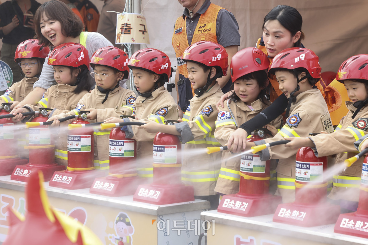 ▲고성준 기자 joonko1@