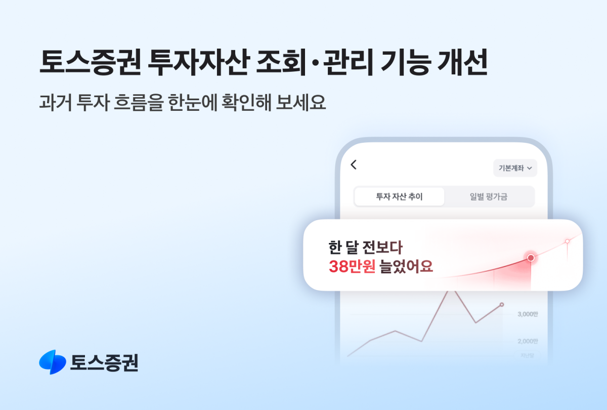 (사진제공=토스증권)