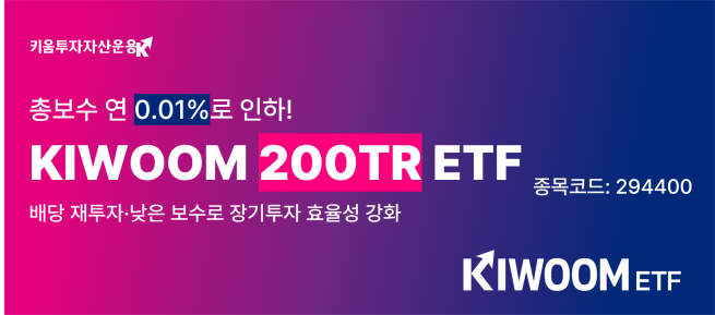 (제공=키움투자자산운용)