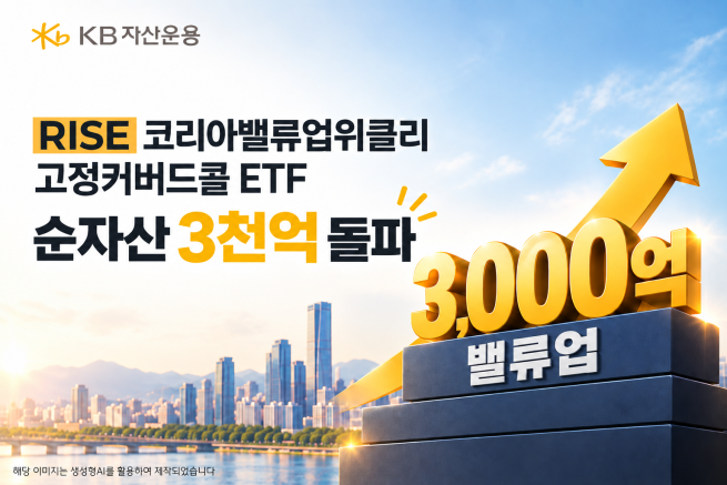 (제공=KB자산운용)