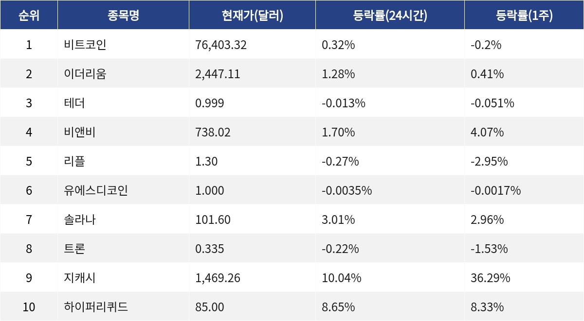 ▲자료제공=MetaVX