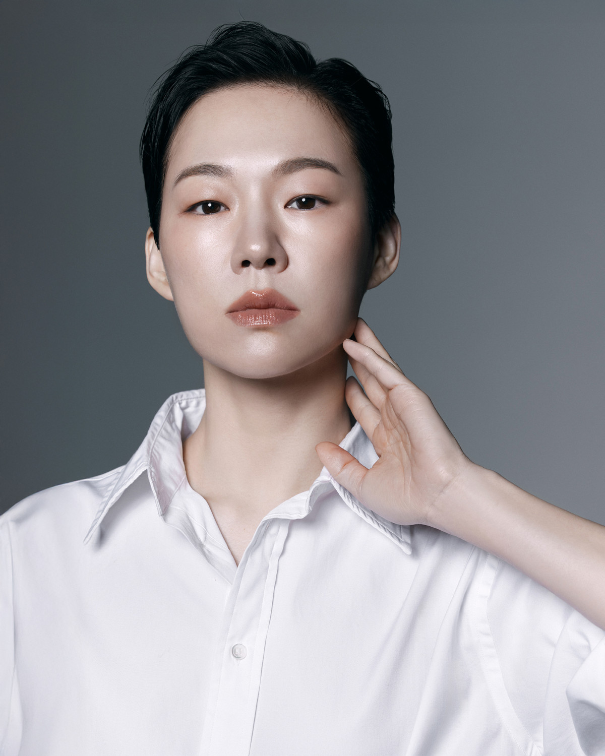 ▲(사진제공=스튜디오_뷰티크)