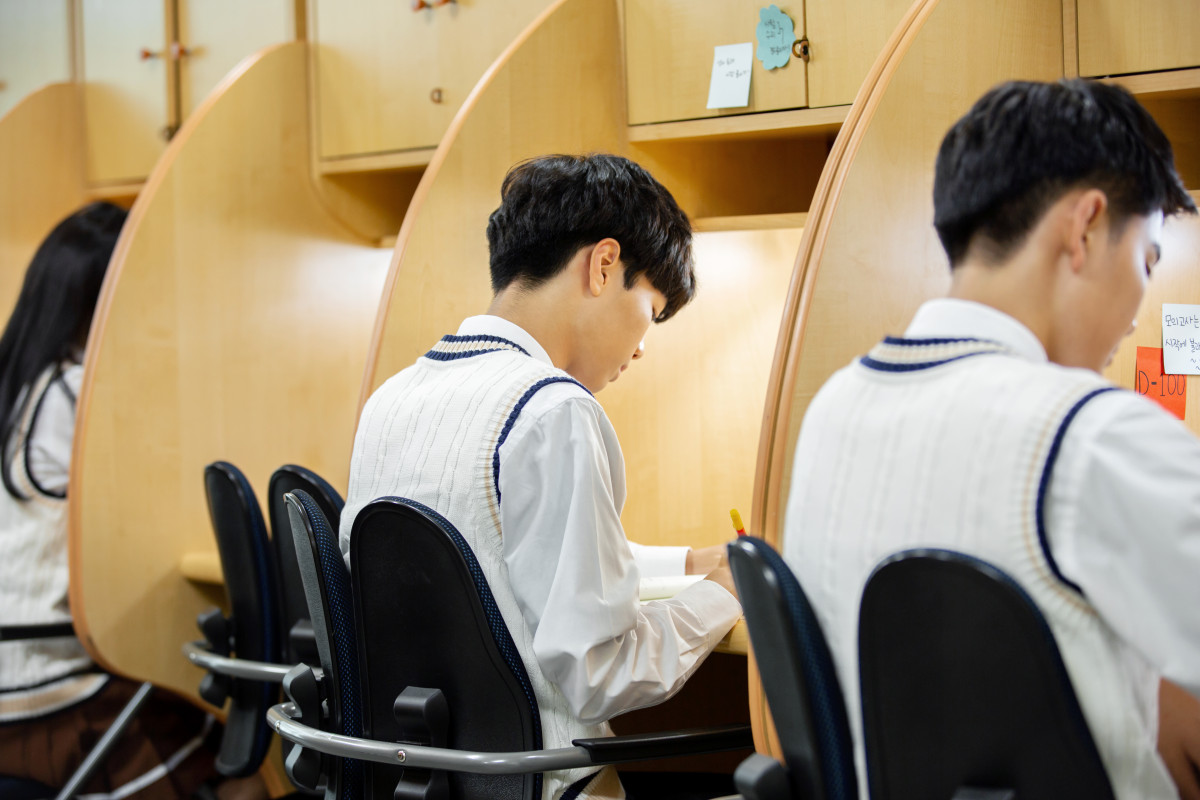 (출처=게티이미지뱅크)