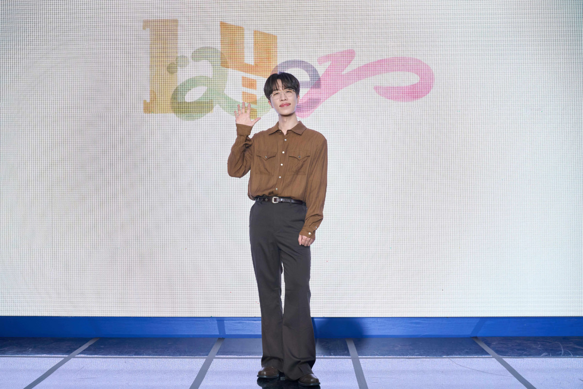 ▲(사진제공=엠피엠지뮤직)