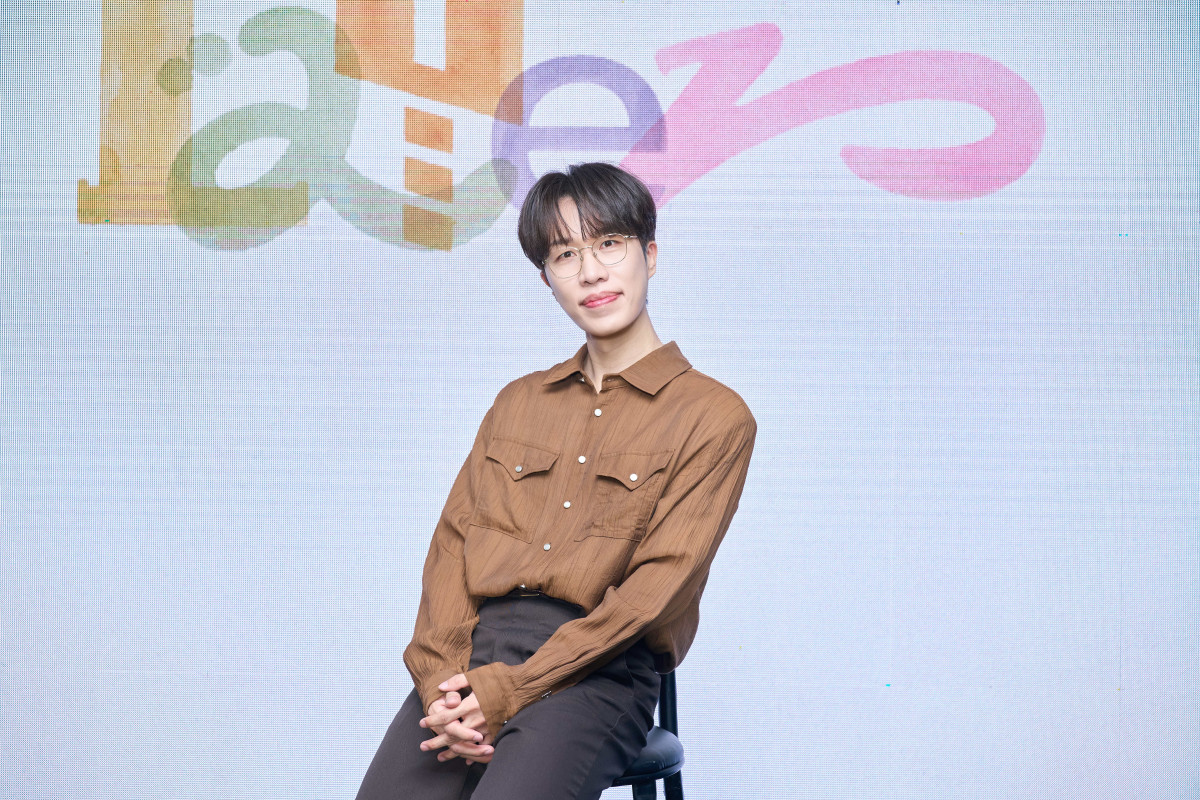 ▲(사진제공=엠피엠지뮤직)