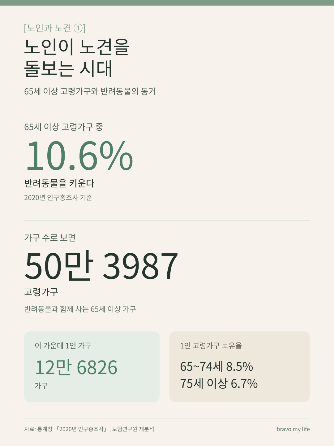 (이미지=AI 생성)