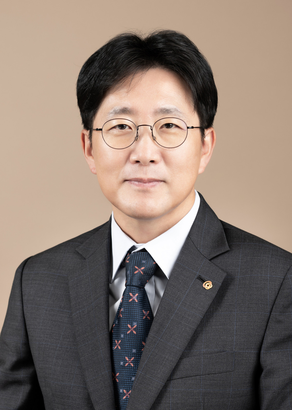 ▲양기원 한화시스템 신임 대표이사 (사진제공=한화)