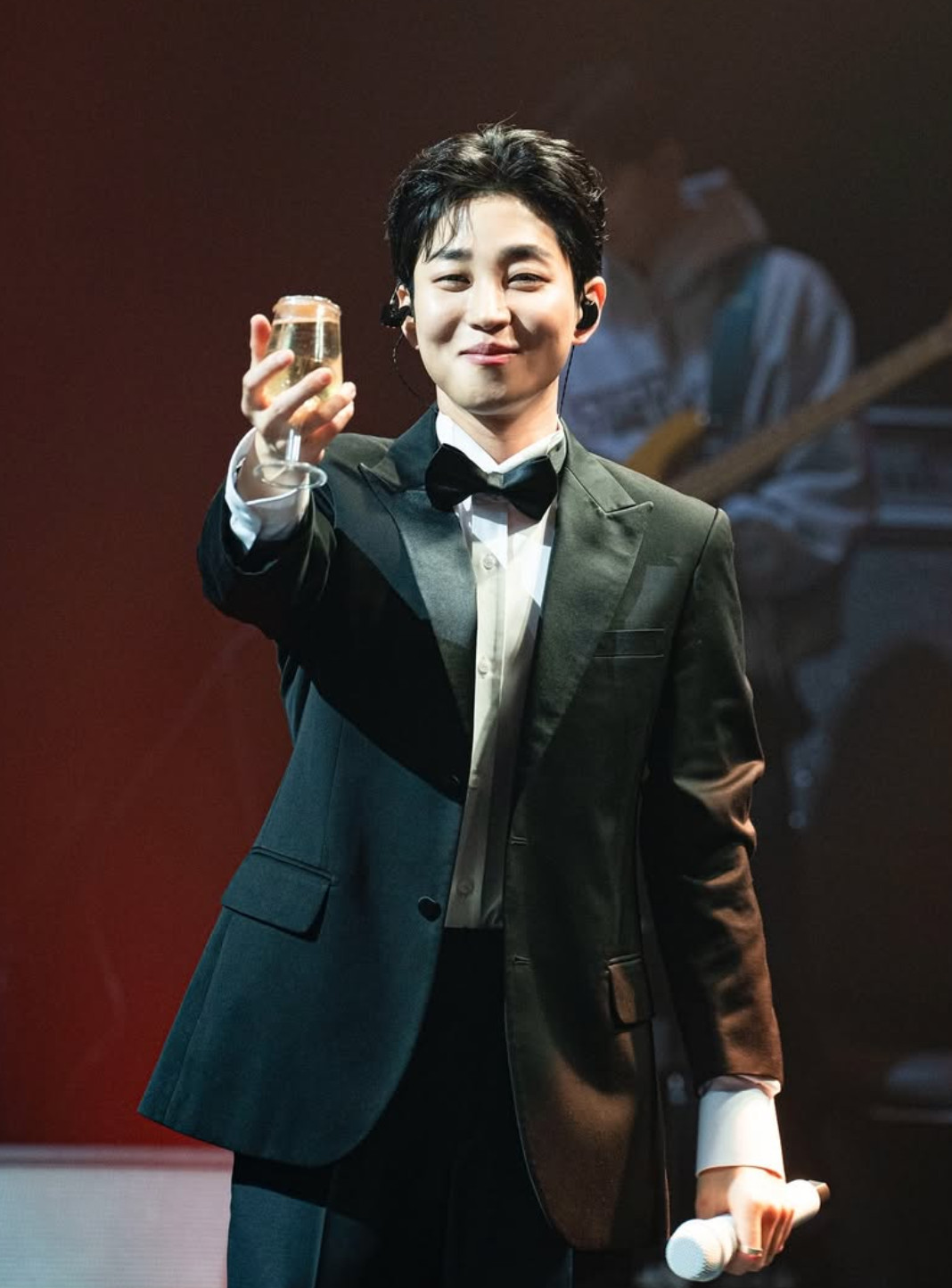 (출처=딘딘SNS)
