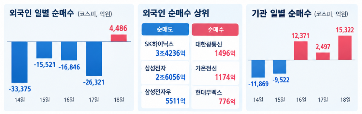 ▲인공지능(AI) 생성 이미지. (이미지=챗GPT)