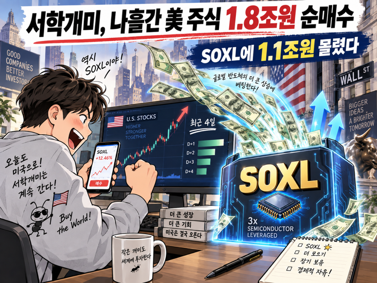 ▲(사진=AI 생성) (chatgpt)