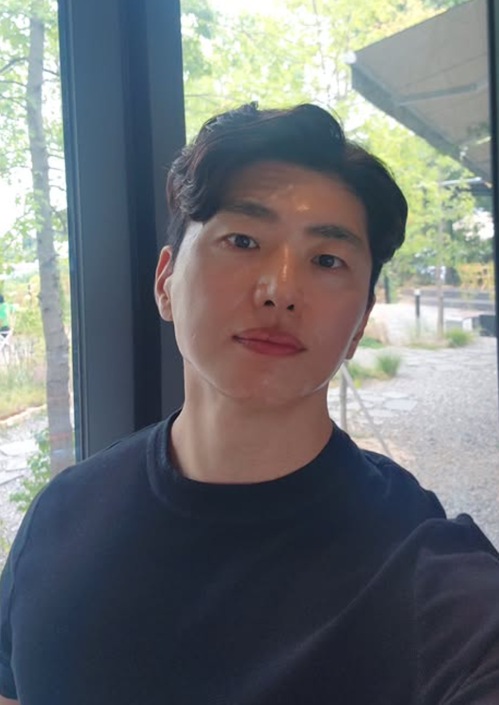 (출처=소재원SNS)