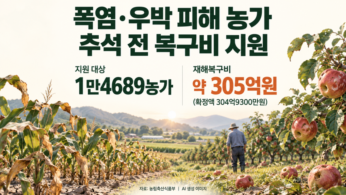 ▲(사진=AI 생성)