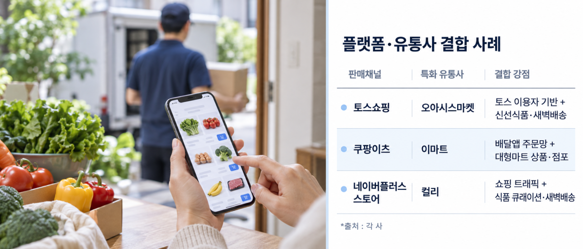 ▲(AI 기반 편집 이미지)