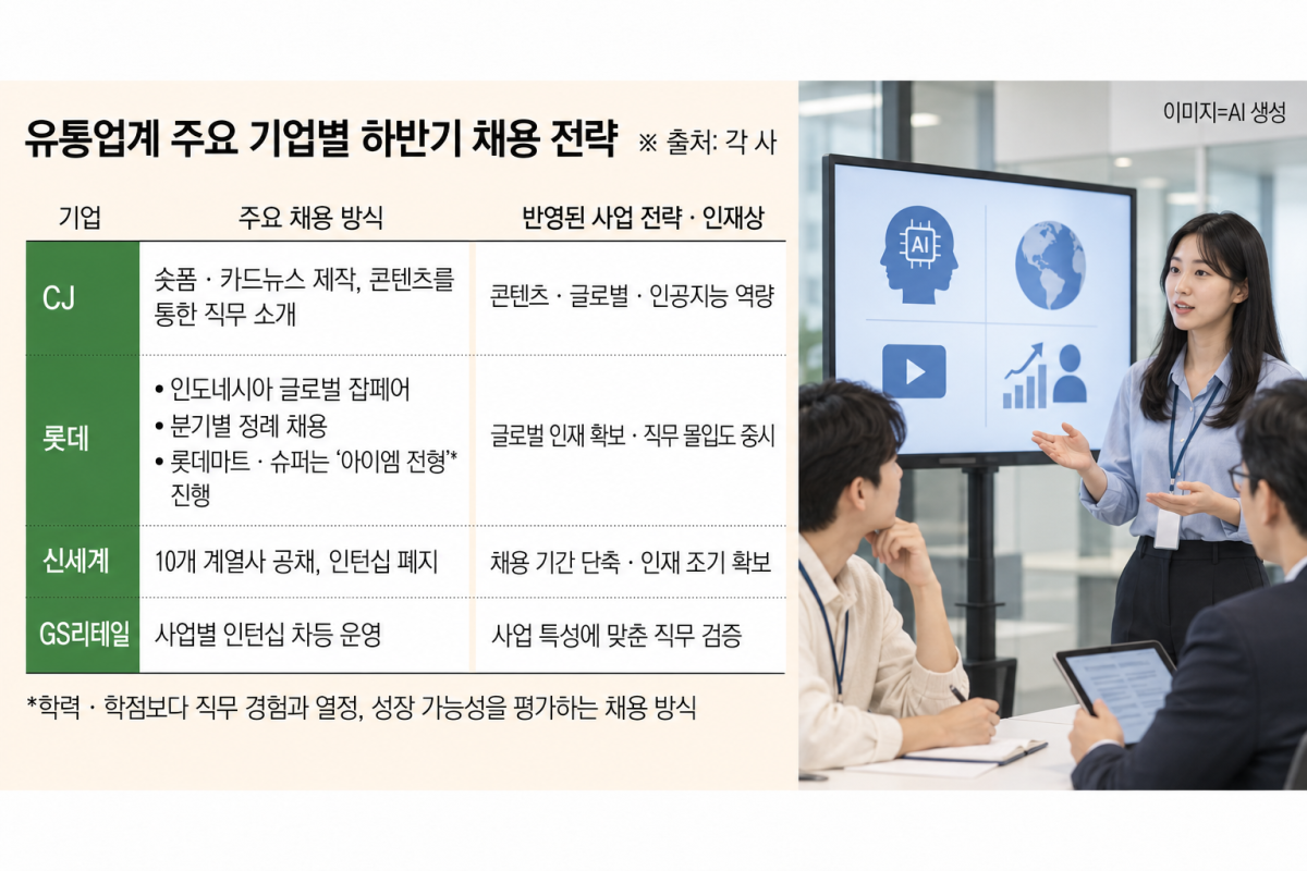 ▲(사진=AI 생성)