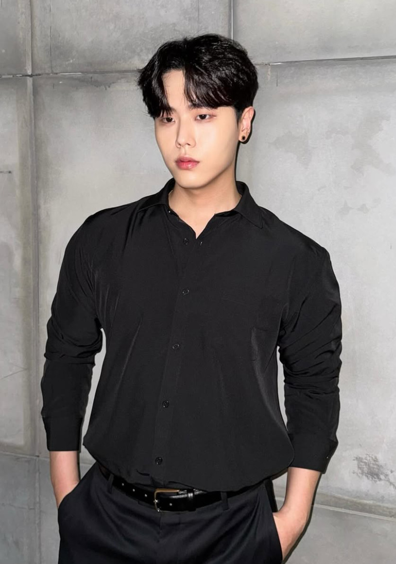 (출처=영제이SNS)