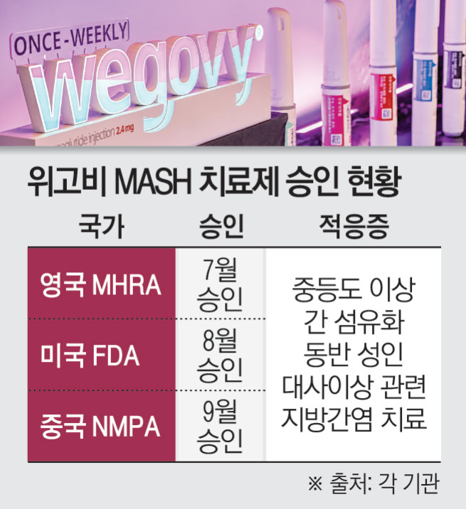 (그래픽=김소영 기자 sue@)