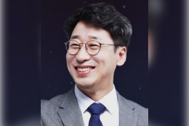 (연합뉴스)
