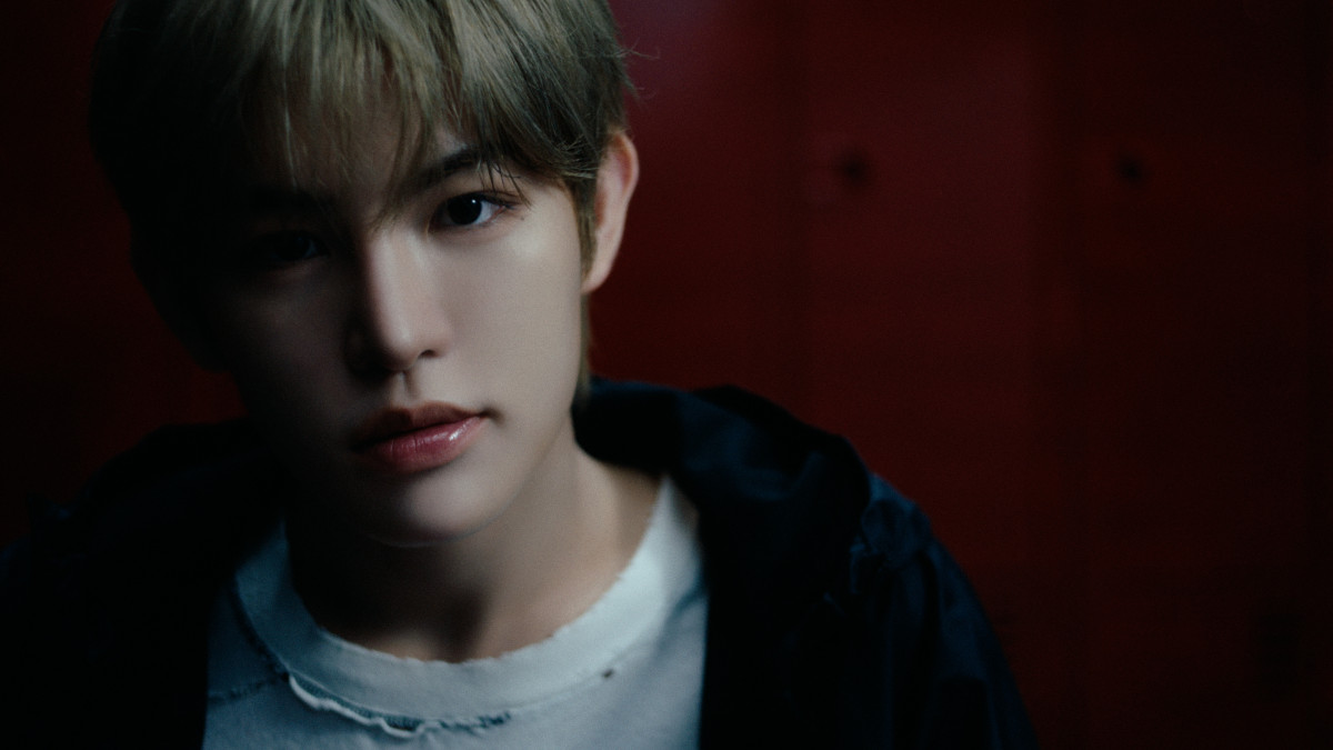 ▲(사진제공=JYP엔터테인먼트)