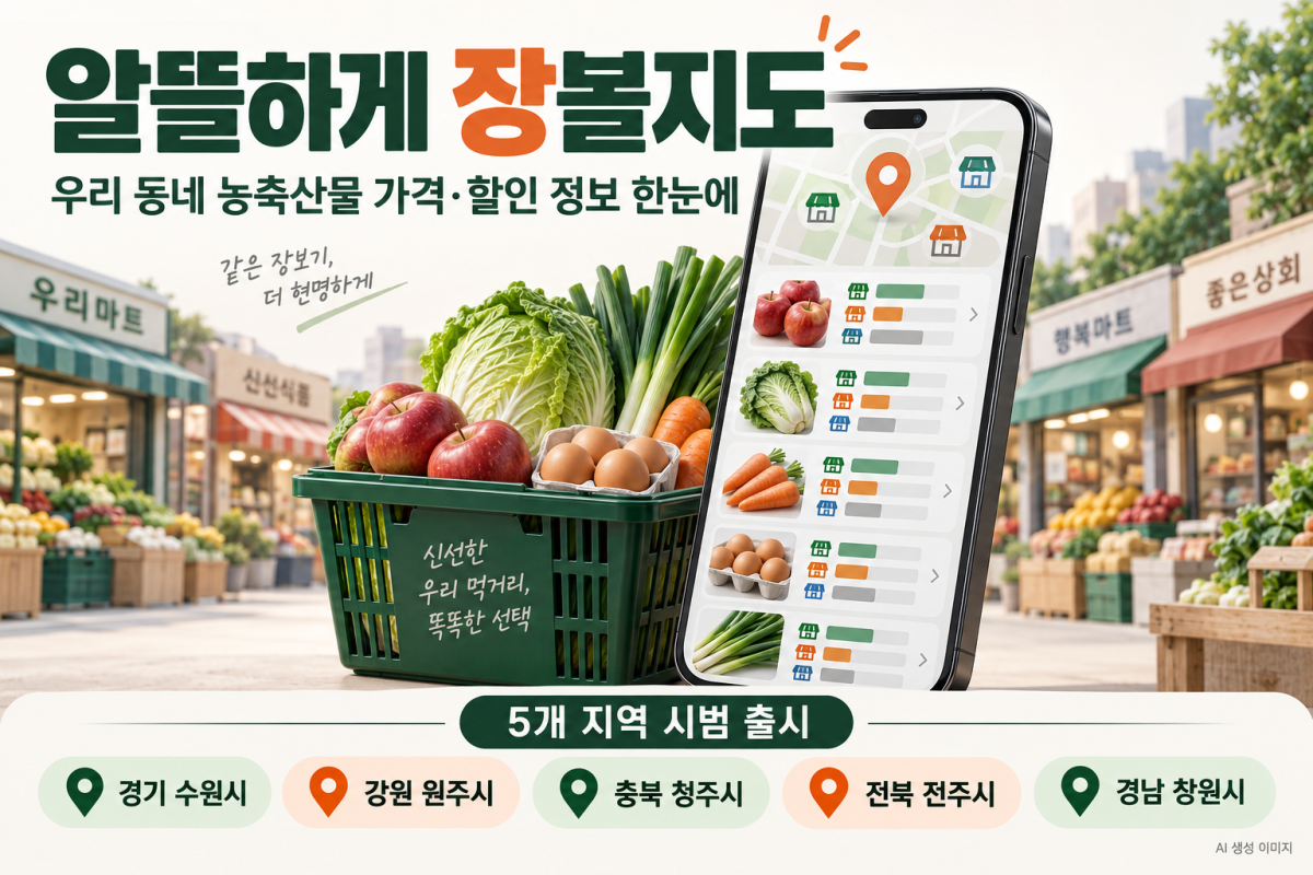 ▲(사진=AI 생성)