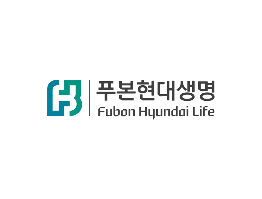 ▲(사진=푸본현대생명)