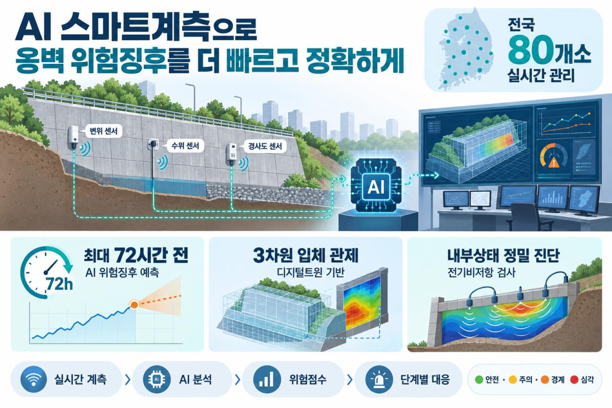 (사진제공=LH)