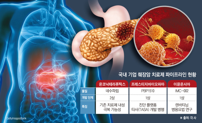 (그래픽=손미경 기자 sssmk@)