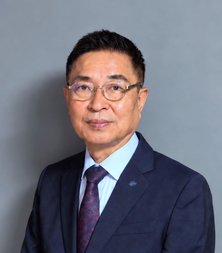 ▲한국콘텐츠진흥원 김도일 신임 부원장